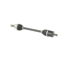 Load image into Gallery viewer, ARC-6043HD CV Axle Shaft Trakmotive Canada