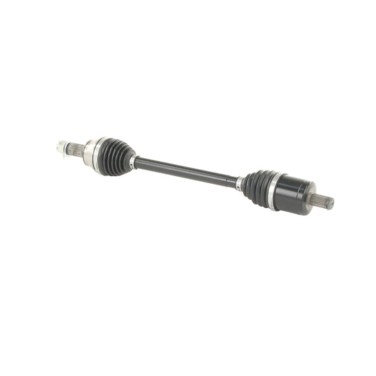 ARC-6043HD CV Axle Shaft Trakmotive Canada