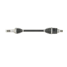 Load image into Gallery viewer, ARC-6044HD CV Axle Shaft Trakmotive Canada