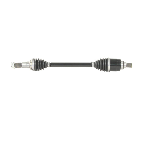 ARC-6044HD CV Axle Shaft Trakmotive Canada