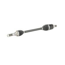 Load image into Gallery viewer, ARC-6044HD CV Axle Shaft Trakmotive Canada
