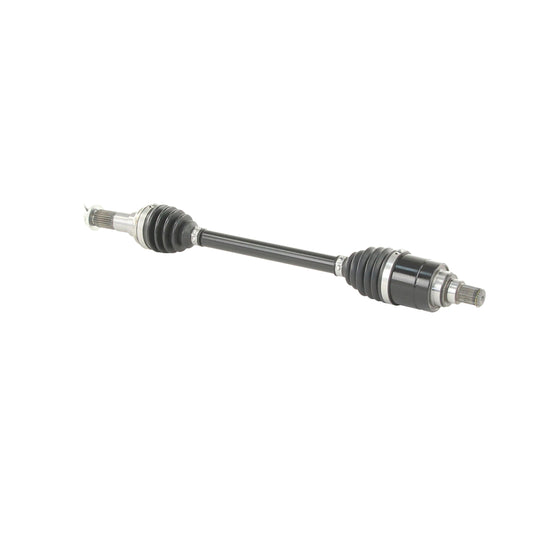 ARC-6044HD CV Axle Shaft Trakmotive Canada