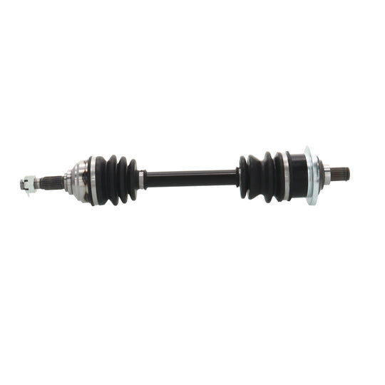 ARC-7001 CV Axle Shaft Trakmotive Canada