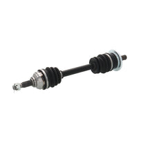 Load image into Gallery viewer, ARC-7001 CV Axle Shaft Trakmotive Canada