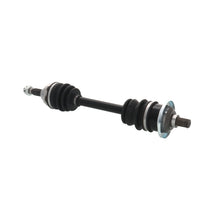 Load image into Gallery viewer, ARC-7001 CV Axle Shaft Trakmotive Canada