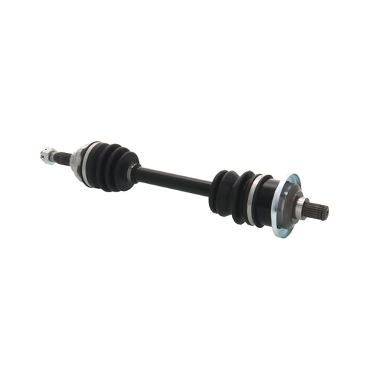 ARC-7001 CV Axle Shaft Trakmotive Canada
