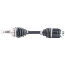 Load image into Gallery viewer, ARC-7002 CV Axle Shaft Trakmotive Canada