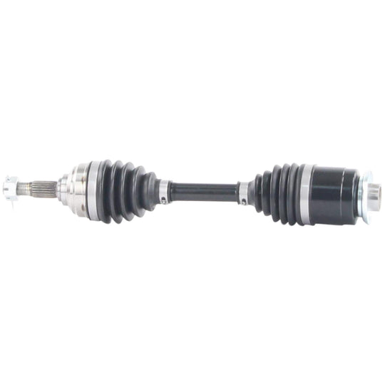 ARC-7002 CV Axle Shaft Trakmotive Canada