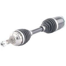 Load image into Gallery viewer, ARC-7002 CV Axle Shaft Trakmotive Canada