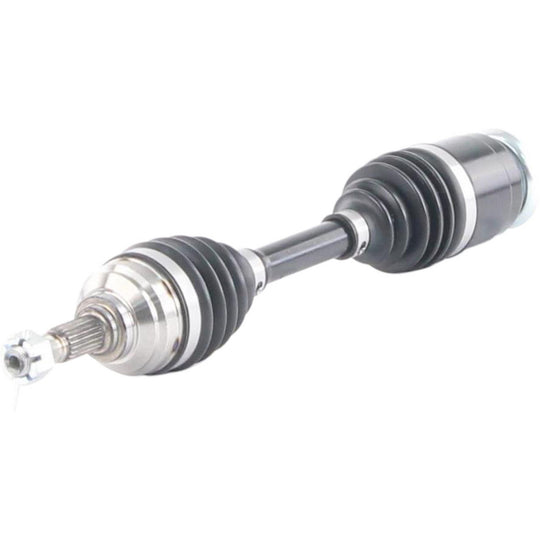 ARC-7002 CV Axle Shaft Trakmotive Canada