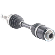 Load image into Gallery viewer, ARC-7002 CV Axle Shaft Trakmotive Canada