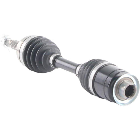 ARC-7002 CV Axle Shaft Trakmotive Canada