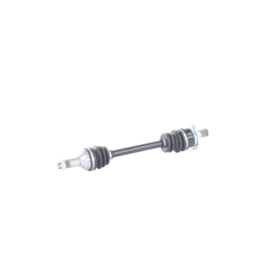 ARC-7003 CV Axle Shaft Trakmotive Canada