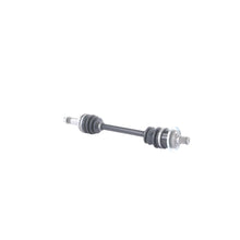 Charger l'image dans la galerie, ARC-7003 CV Axle Shaft Trakmotive Canada