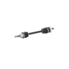 Load image into Gallery viewer, ARC-7004 CV Axle Shaft Trakmotive Canada