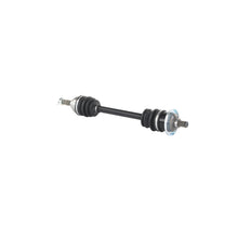 Load image into Gallery viewer, ARC-7004 CV Axle Shaft Trakmotive Canada