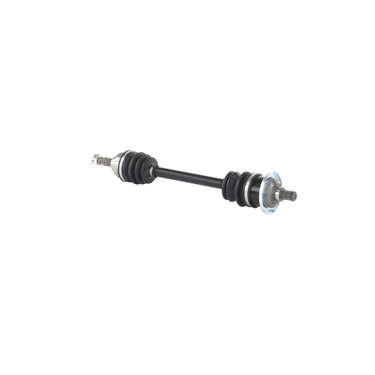 ARC-7004 CV Axle Shaft Trakmotive Canada