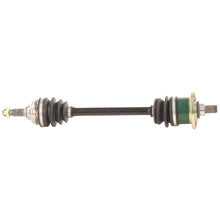 Load image into Gallery viewer, ARC-7005 CV Axle Shaft Trakmotive Canada
