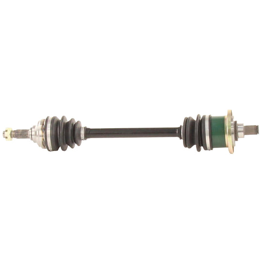 ARC-7005 CV Axle Shaft Trakmotive Canada
