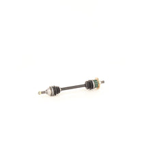 Load image into Gallery viewer, ARC-7005 CV Axle Shaft Trakmotive Canada