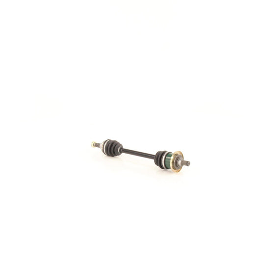 ARC-7005 CV Axle Shaft Trakmotive Canada