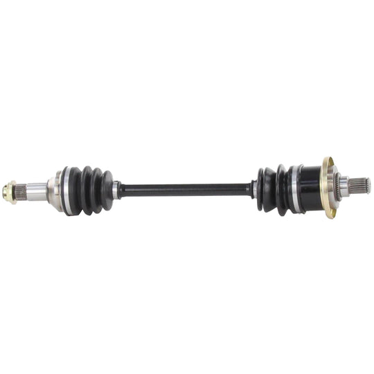 ARC-7006 CV Axle Shaft Trakmotive Canada