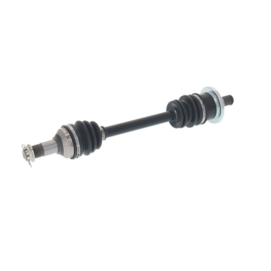 ARC-7006 CV Axle Shaft Trakmotive Canada