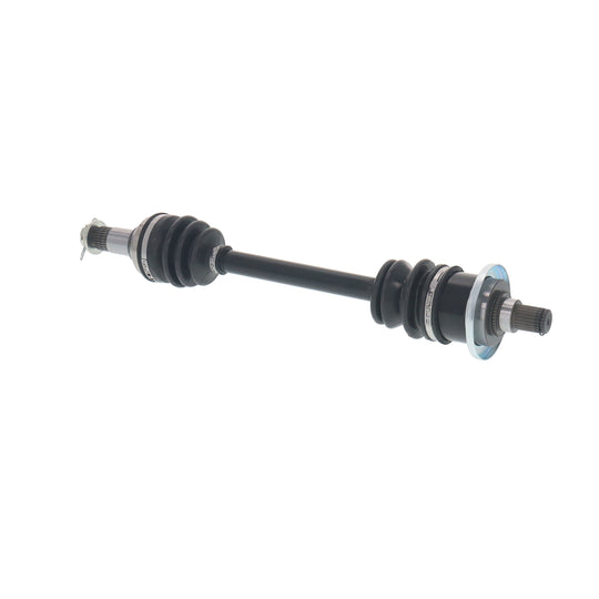 ARC-7006 CV Axle Shaft Trakmotive Canada