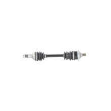 Load image into Gallery viewer, ARC-7007 CV Axle Shaft Trakmotive Canada