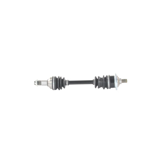 ARC-7007 CV Axle Shaft Trakmotive Canada