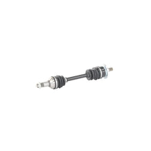 Load image into Gallery viewer, ARC-7007 CV Axle Shaft Trakmotive Canada