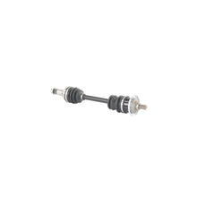 Load image into Gallery viewer, ARC-7007 CV Axle Shaft Trakmotive Canada
