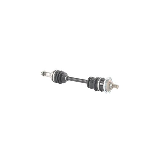 ARC-7007 CV Axle Shaft Trakmotive Canada