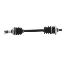 Load image into Gallery viewer, ARC-7008 CV Axle Shaft Trakmotive Canada