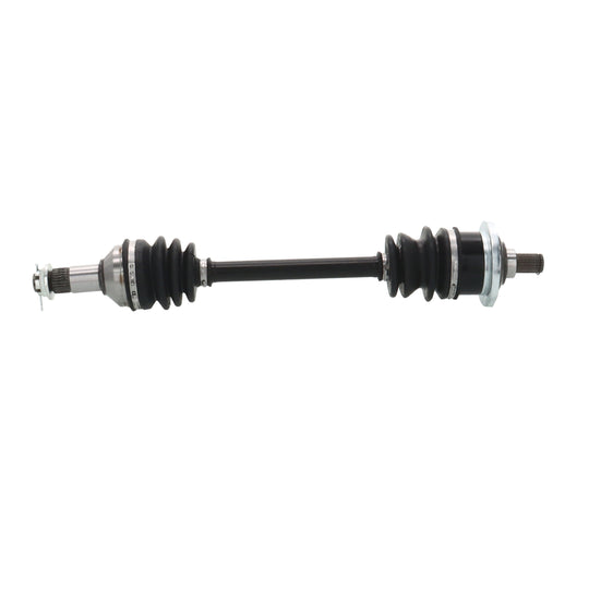 ARC-7008 CV Axle Shaft Trakmotive Canada