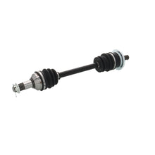 Load image into Gallery viewer, ARC-7008 CV Axle Shaft Trakmotive Canada