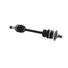 Load image into Gallery viewer, ARC-7008 CV Axle Shaft Trakmotive Canada