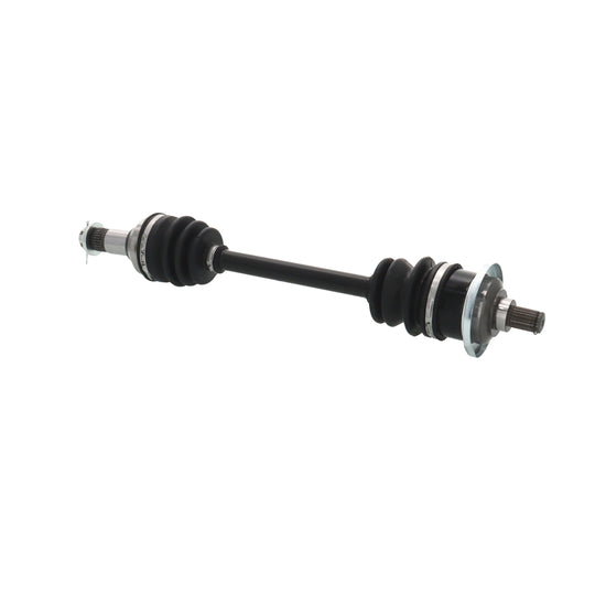ARC-7008 CV Axle Shaft Trakmotive Canada