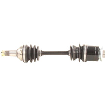 Load image into Gallery viewer, ARC-7009 CV Axle Shaft Trakmotive Canada
