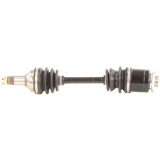 ARC-7009 CV Axle Shaft Trakmotive Canada
