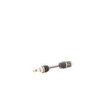Load image into Gallery viewer, ARC-7009 CV Axle Shaft Trakmotive Canada