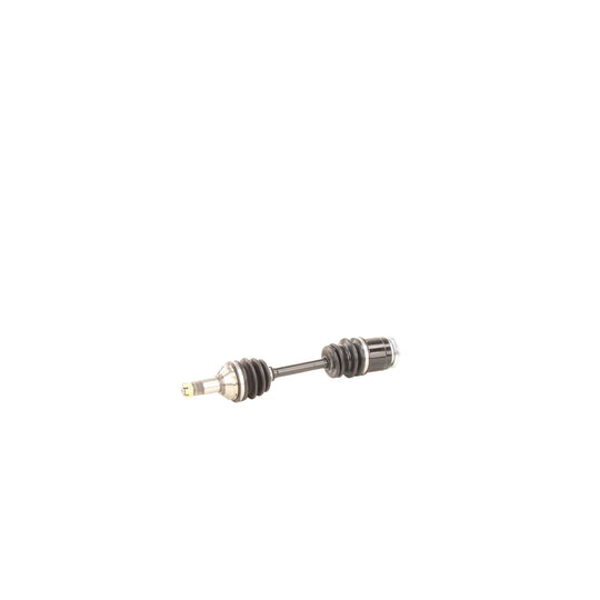ARC-7009 CV Axle Shaft Trakmotive Canada