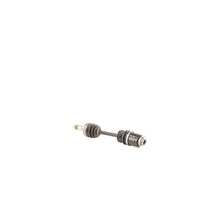 Load image into Gallery viewer, ARC-7009 CV Axle Shaft Trakmotive Canada
