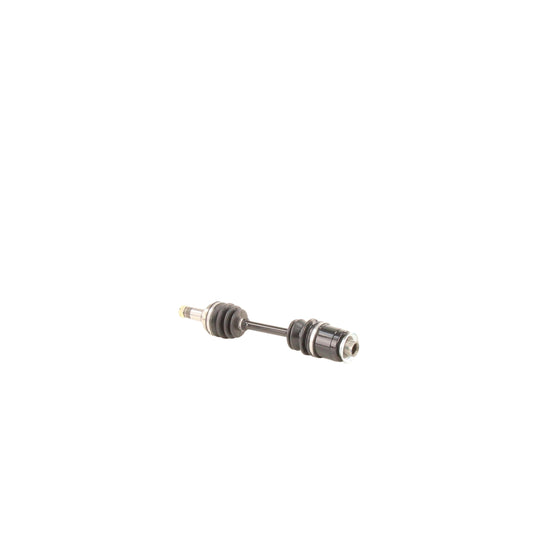 ARC-7009 CV Axle Shaft Trakmotive Canada