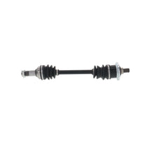 Load image into Gallery viewer, ARC-7010 CV Axle Shaft Trakmotive Canada