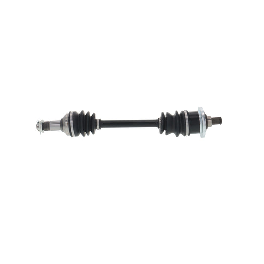 ARC-7010 CV Axle Shaft Trakmotive Canada