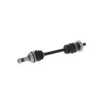 Load image into Gallery viewer, ARC-7010 CV Axle Shaft Trakmotive Canada