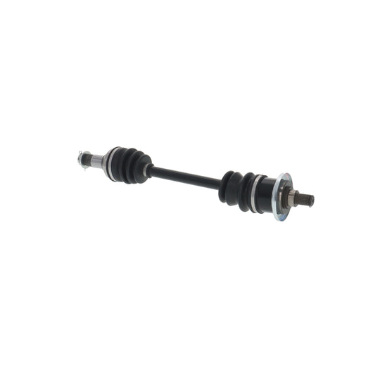 ARC-7010 CV Axle Shaft Trakmotive Canada