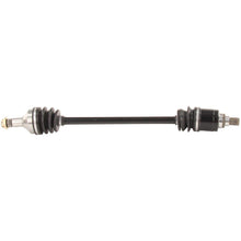 Load image into Gallery viewer, ARC-7011 CV Axle Shaft Trakmotive Canada