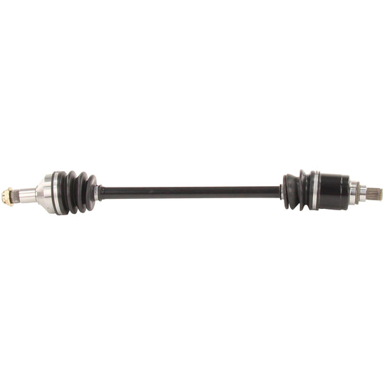 ARC-7011 CV Axle Shaft Trakmotive Canada